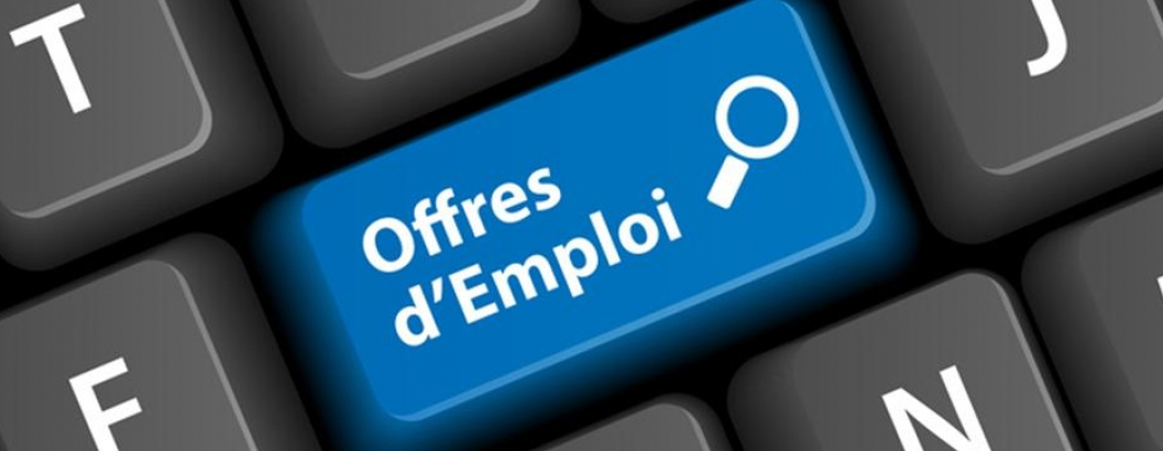 remplacement-de-vitrage-bruxelles